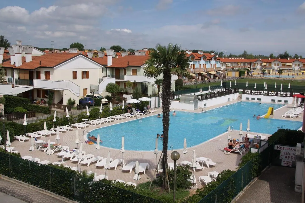 Seaside Comfy Flat On The Shores Of Rosolina Rosolina Mare Apartment