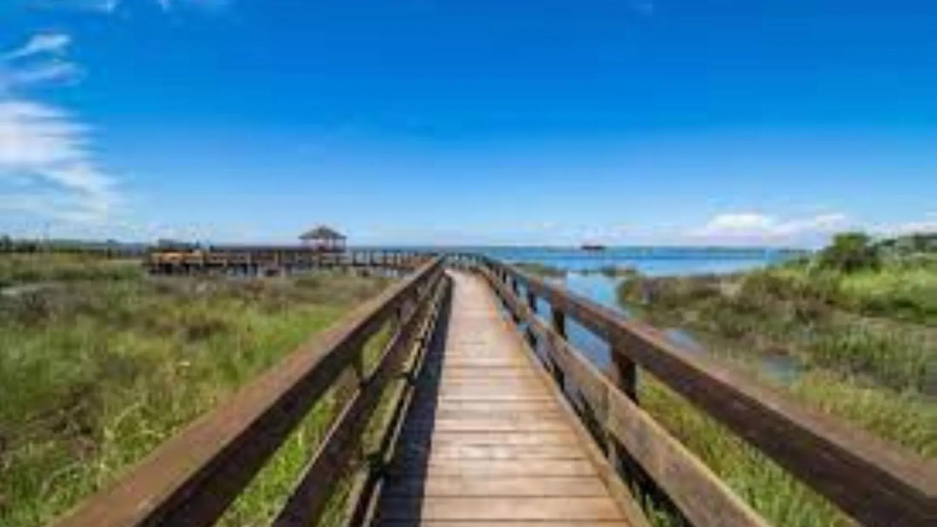 Apartment Seaside Comfy Flat On The Shores Of Rosolina Rosolina Mare Italy