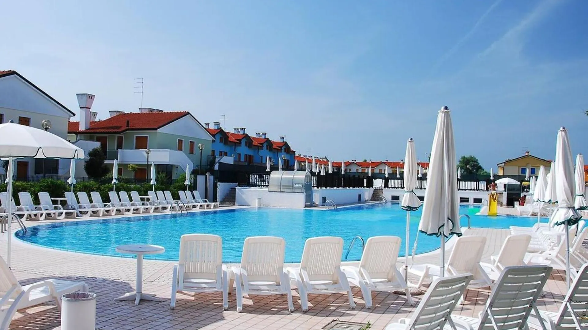 Apartment Seaside Comfy Flat On The Shores Of Rosolina Rosolina Mare