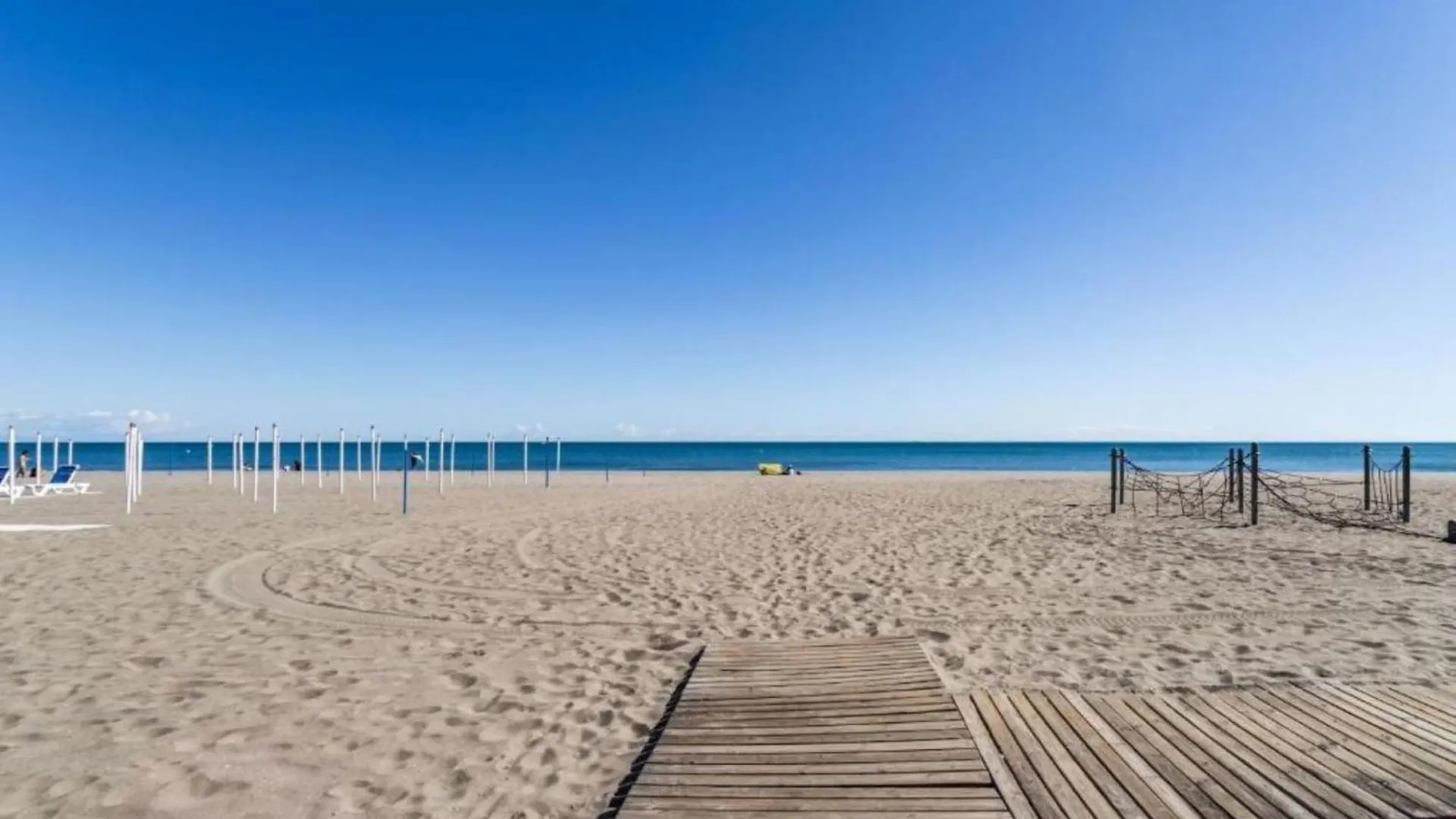 Seaside Comfy Flat On The Shores Of Rosolina Rosolina Mare Apartment
