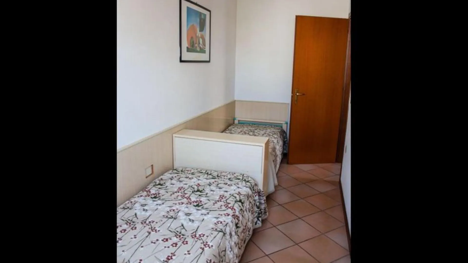 Apartment Seaside Comfy Flat On The Shores Of Rosolina Rosolina Mare